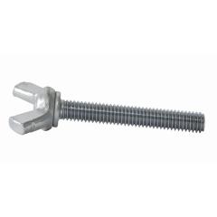 DIN 316 | A4 | M 6 x 25 mm | 100 Stück