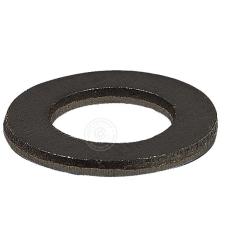 DIN 433 | Stahl | 13 mm | 1000 Stück