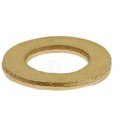 DIN 433 | Messing | 2.2 mm | 5000 Stück