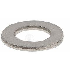 DIN 433 | A4 | Austenite (A2) | 2.7 mm | 2000 Stück