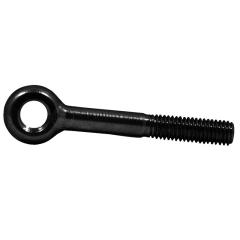 DIN 444 | Stahl 4.6 | M 10 x 140 mm | 10 Stück
