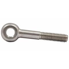 DIN 444 | A2 | M 10 x 120 mm | 10 Stück