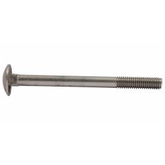 DIN 603 | A2 | M 16 x 70 mm | 25 Stück