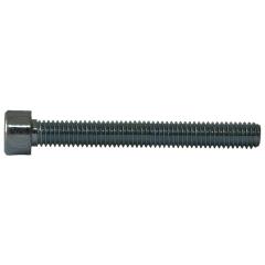 DIN 912 | Stahl 12.9 | M 12 x 30 mm | 100 Stück