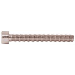 DIN 912 | A2-70 | M 4 x 20* mm | 200 Stück