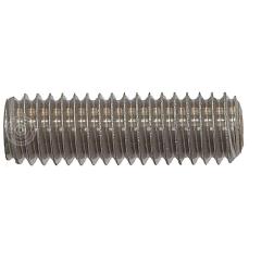 DIN 916 | A4 | M 16 x 40 mm | 10 Stück