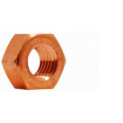 DIN 934 | Kupfer | M 24