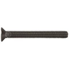 DIN 965 | A2 | M 4 x 8 mm - H | 1000 Stück