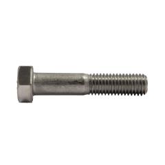 ISO 4014 | A4 - 70 AD W2 | M 24 x 90 mm | 10 Stück