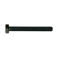 ISO 4017 | Stahl 10.9 | M 24 x 90 mm | 10 Stück