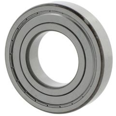 Rillenkugellager 679 -2Z - ID 9 mm AD 14 mm Breite 4,5 mm ZEN