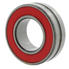 Pendelrollenlager WS22215 -E1-XL-2RSR - ID 75 mm AD 130 mm Breite 38 mm FAG