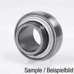 Spannlager RB208 - ID 40 mm AD 80 mm Breite 49,2 mm FYH