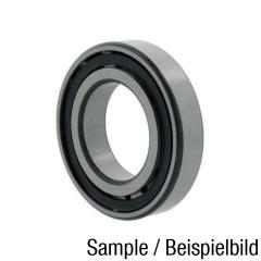 Tonnenlager 20217 -MB-C3 - ID 85 mm AD 150 mm Breite 28 mm FAG