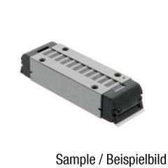 Umlaufschuhe RUSV30105 -KS B.30 mm 0,53 kg 1St./VE INA