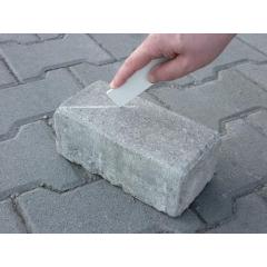 Pflastermarker PM f.Garten- u.Landschaftsbau 120x30x2mm PROBST