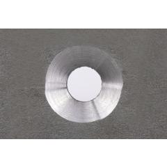 Kegelsenker DIN 335C 90Grad D.31mm HSS Nano 3-Fl.schaft Z.3 PROMAT