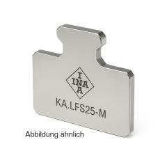 Lineartechnik-Zubehör KALFS86 -C 0,015kg INA
