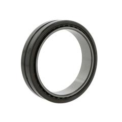 Nadellager NKIS30 - ID 30 mm AD 52 mm Breite 22 mm NKE