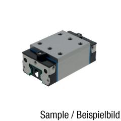 Führungswagen R18212222X 0,63kg BOSCH REXROTH