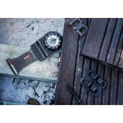 Tauchsägeblatt EXPERT MultiMax AIZ 32 APILT B32mm Eintauch-T.45mm 10 St.Starlock