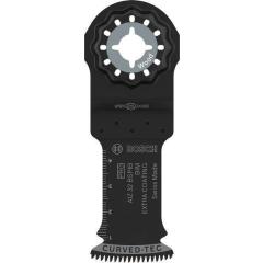 Tauchsägeblatt PRO AIZ 32 BSPIB B.32mm Eintauch-T.50mm 10 St.Starlock BOSCH