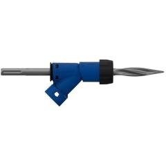 Spitzmeißel-Adapter EXPERT SDS Clean max SDS maxL.400 mm BOSCH