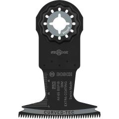 Tauchsägeblatt PRO AII 65 BSPIB B.40mm Eintauch-T.65mm 5 St.Starlock BOSCH