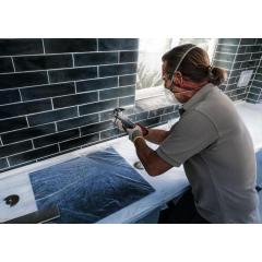 Segmentsägeblatt PRO ACZ 85 RT3 D.85mm Schnitt-B.2,5mm Starlock 1 St.BOSCH