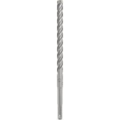 Hammerbohrer PRO SDS plus-5X - Ø 12 mm - Arbeits-L. 150 mm - Länge 210 mm SDS plus