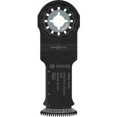 Tauchsägeblatt PRO AIZ 32 BSPIB B.32mm Eintauch-T.50mm 5 St.Starlock BOSCH