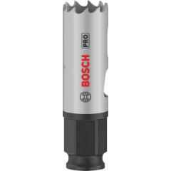 Lochsäge PRO Multi Material PC Plus D.20mm Schnitt-T.44mm HSS-Legierung+Kobalt