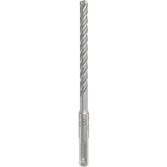 Hammerbohrer PRO SDS plus-5X - Ø 8 mm - Arbeits-L. 100 mm - Länge 160 mm SDS plus