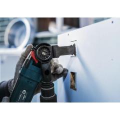 Tauchsägeblatt PRO AIZ 32 BSPIB B.32mm Eintauch-T.50mm 10 St.Starlock BOSCH