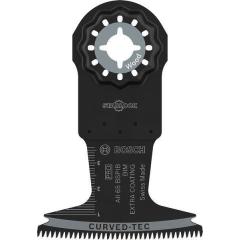 Tauchsägeblatt PRO AII 65 BSPIB B.40mm Eintauch-T.65mm 1 St.Starlock BOSCH