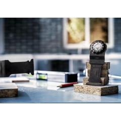 Tauchsägeblatt PRO AIZ 32 APIB B.32mm Eintauch-T.50mm 1 St.Starlock BOSCH