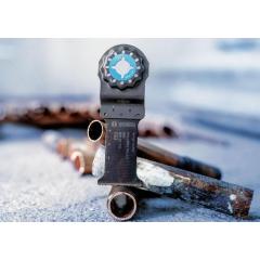 Tauchsägeblatt AIZ 32 AIB B.32mm Eintauch-T.50mm 1 St.Starlock BOSCH