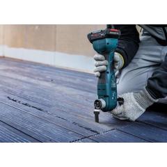 Tauchsägeblatt EXPERT MultiMax AIZ 32 APILT B.32mm Eintauch-T.45mm 5 St.Starlock