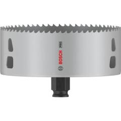 Lochsäge PRO Multi Material PC Plus D.127mm