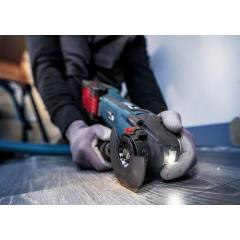 Segmentsägeblatt PRO ACZ 85 EIB D.85mm Starlock 10 St.BOSCH