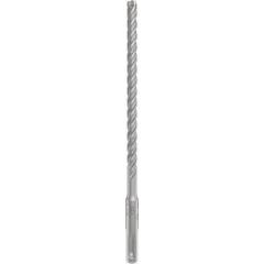 Hammerbohrer PRO SDS plus-5X - Ø 8 mm - Arbeits-L. 150 mm - Länge 210 mm SDS plus