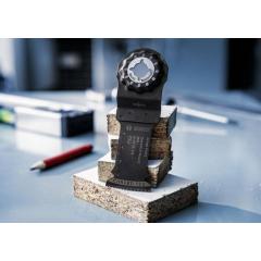 Tauchsägeblatt PRO AIZ 32 APIB B.32mm Eintauch-T.50mm 5 St.Starlock BOSCH