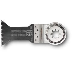 Sägeblatt B.44mm 10 St.StarlockPlus 10 St./Pk.FEIN
