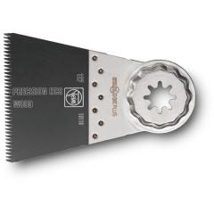 Sägeblatt E-Cut Precision B.65mm StarlockPlus 10 St./Pk.FEIN