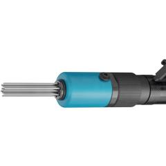 Nadelentroster 9035M-6 3000min-¹ 13x1,3mm HAZET