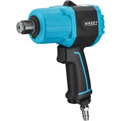 Schlagschrauber 9013MTT 3/4 Zoll 1300 Nm HAZET