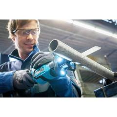 Akku-Säbelsäge 9534-10 18V 25mm 0-3000min-¹ HAZET