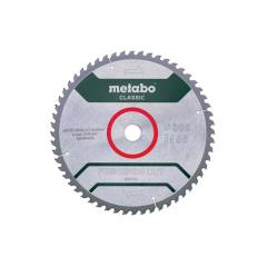 Kreissägeblatt cordless cut wood classic AD 305mm Z.56 Bohr.30mm Schnitt-B.2,4mm