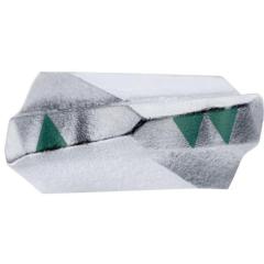 Hammerbohrer PRO 4 Premium SDS-plus - Ø 16 mm - Arbeits-L. 950 mm - Länge 1000 mm METABO