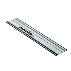 Führungssch. FS 80 L.80cm Metabo
